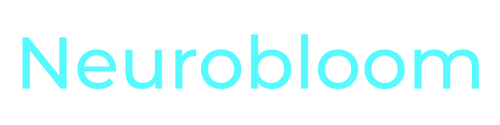 Noovia 